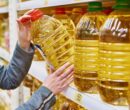 قیمت روغن افزایش مییابد؟ / پاسخ رسمی به یک پیشنهاد جنجالی قیمت روغن افزایش مییابد؟ / پاسخ رسمی به یک پیشنهاد جنجالی