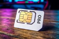 قیمت‌ «سیم‌کارت سفید» و «اینترنت پرو» در بازار سیاه چقدر است؟
