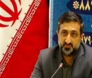 مجوز ترخیص فوری خودرو بدون پلاک صادر شد