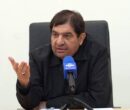 مخبر: تولیدکنندگان در سنگر امنیت غذایی مردم، دشمن را شکست دهند مخبر: تولیدکنندگان در سنگر امنیت غذایی مردم، دشمن را شکست دهند