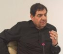 مخبر: شهید سلیمانی منشأ خدمات بسیار بزرگی در کشور بود