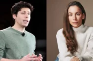 مدیر فناوری سابق OpenAI: سم آلتمن درباره ایمنی هوش مصنوعی صداقت نداشت