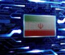 مدیرعامل زیرساخت: بهبود کیفیت اینترنت چند روزی زمان میبرد مدیرعامل زیرساخت: بهبود کیفیت اینترنت چند روزی زمان میبرد