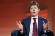 مدیرعامل OpenAI: هوش مصنوعی برخلاف انتظارم باعث آخرالزمان شغلی نشده است