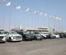 مسیر جدید برای ترخیص خودرو‌های وارداتی اعلام شد/ خبر مهم برای واردکنندگان خودرو
