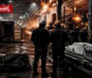 مسیر پاکستان برای واردات کالا فعال شد؛ بسته پیشنهادی بخش خصوصی برای بازسازی تولید مسیر پاکستان برای واردات کالا فعال شد؛ بسته پیشنهادی بخش خصوصی برای بازسازی تولید