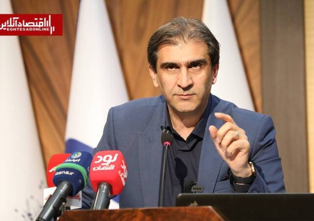 مطالبات اصناف از سیاستگذار در بحران و جنگ؛ ۱۰ هزار واحد صنفی مجازی داریم