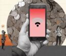 مطالبه اینترنت آزاد جرم نیست؛ صداوسیما نباید مردم خواهان حق اینترنت را مسخره کند