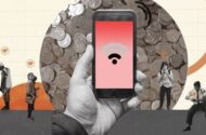 مطالبه اینترنت آزاد جرم نیست؛ صداوسیما نباید مردم خواهان حق اینترنت را مسخره کند