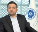 مقام حاضر در جلسه ستاد فضای مجازی: بازگشایی اینترنت آغاز مسیر جدید در سیاستگذاری فضای مجازی است مقام حاضر در جلسه ستاد فضای مجازی: بازگشایی اینترنت آغاز مسیر جدید در سیاستگذاری فضای مجازی است
