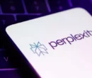 موتور جستجوی Perplexity حتی در حالت ناشناس چتهای کاربران را به گوگل و متا ارسال میکند موتور جستجوی Perplexity حتی در حالت ناشناس چتهای کاربران را به گوگل و متا ارسال میکند