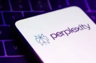 موتور جستجوی Perplexity حتی در حالت ناشناس چت‌های کاربران را به گوگل و متا ارسال می‌کند