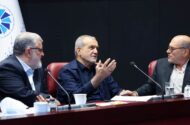 نسخه بخش خصوصی برای اقتصاد ایران / دولت از مداخله عقب‌نشینی می‌کند؟