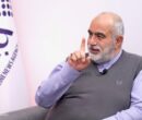 نقد حسام‌الدین آشنا بر سخنان اخیر جلیلی: تشبیه سکو به سلاح کشور را در بن‌بست نگه می‌دارد/هیچ کشور عاقلی کل اینترنت را به دلیل«سلاح بودن» مسدود نمی کند