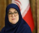 نقش مهم انسجام ملی در افزایش بازدارندگی در برابر تهدیدات خارجی