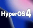 نقطه عطفی برای گوشی‌های شیائومی؛ دستیار هوش مصنوعی miclaw با HyperOS 4 می‌آید