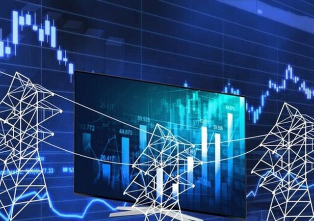 نیروگاه‌ها چگونه به درآمد پایدار می‌رسند؟ / نقش بورس انرژی در فروش برق