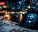 هزینه پنهان اینترنت در ایران؛ هر ماه چقدر برای وی‌پی‌ان پرداخت می‌کنیم؟