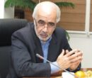 هشدار احمد معتمدی درباره تداوم قطعی اینترنت: مردم را به فیلترشکن عادت ندهید؛ کنترل فضا سختتر میشود هشدار احمد معتمدی درباره تداوم قطعی اینترنت: مردم را به فیلترشکن عادت ندهید؛ کنترل فضا سختتر میشود