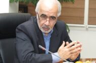 هشدار احمد معتمدی درباره تداوم قطعی اینترنت: مردم را به فیلترشکن عادت ندهید؛ کنترل فضا سخت‌تر می‌شود