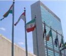 هشدار ایران درباره سوءاستفاده آمریکا از شورای امنیت برای انتشار دروغ