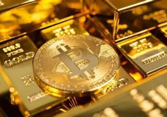 هشدار به خریداران بیت‌کوین / سقوط بزرگ در راه است؟