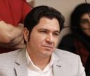 هشدار درباره پیامدهای پنهان قطع اینترنت؛ «اینترنت، خودِ زندگی است نه یک ابزار فرعی» هشدار درباره پیامدهای پنهان قطع اینترنت؛ «اینترنت، خودِ زندگی است نه یک ابزار فرعی»
