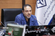 هشدار نسبت به کاهش تولد و افزایش نرخ سزارین در کشور