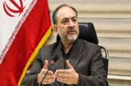 همکاری تهران و بغداد پروژه ناامن‌سازی مرزهای شمال‌غرب را خنثی کرد