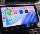 همکاری OpenAI و اپل: اپلیکیشن اختصاصی ChatGPT برای CarPlay منتشر شد همکاری OpenAI و اپل: اپلیکیشن اختصاصی ChatGPT برای CarPlay منتشر شد