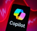 هوش مصنوعی Copilot Health برای بررسی تخصصی وضعیت سلامتی منتشر شد هوش مصنوعی Copilot Health برای بررسی تخصصی وضعیت سلامتی منتشر شد