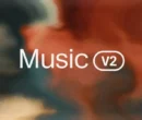 هوش مصنوعی جدید ElevenLabs معرفی شد: Music v2 با قابلیت تغییر سبک در میانه آهنگ [تماشا کنید]