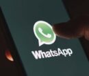 «واتساپ» رفع فیلتر میشود؟ «واتساپ» رفع فیلتر میشود؟