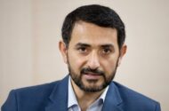 واکنش عضو کمیسیون امنیت ملی به تفسیر یک نماینده از پیام رهبر انقلاب