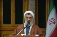 وزارت بهداشت در میانه جنگ، مسیر توسعه مدیریتی نظام سلامت را متوقف نکرد
