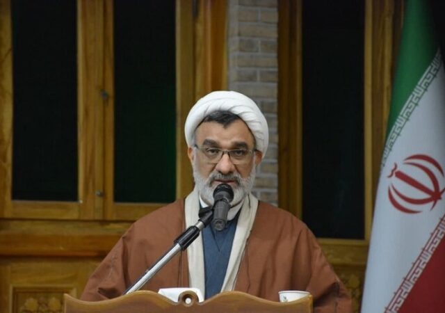 وزارت بهداشت در میانه جنگ، مسیر توسعه مدیریتی نظام سلامت را متوقف نکرد