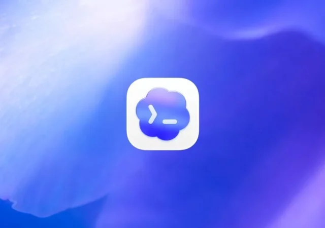 پت دیجیتال برای کدنویس‌ها؛ قابلیت جدید OpenAI برای Codex معرفی شد