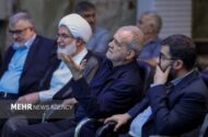 پزشکیان: اقتدار ایران در گرو مدیریت منابع و مشارکت مسئولانه مردم است