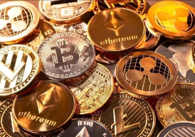 پشت‌پرده سبزپوشی بیت‌کوین فاش شد/ صعود ادامه‌دار یا آرامش قبل از ریزش؟