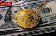 پول‌های بزرگ از کریپتو فرار کردند؟/ سیگنال نگران‌کننده‌ای که بازار را ترساند