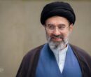 پیام رهبر انقلاب به مناسبت سالگرد افتتاح اولین دوره مجلس شورای اسلامی پیام رهبر انقلاب به مناسبت سالگرد افتتاح اولین دوره مجلس شورای اسلامی