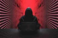 چرا بعضی از خطرناک‌ترین هکرهای جهان هیچ‌وقت شناسایی نمی‌شوند
