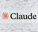 چرا مدل Claude در آزمایشها دست به باجگیری زد؟ محققان آنتروپیک پاسخ میدهند چرا مدل Claude در آزمایشها دست به باجگیری زد؟ محققان آنتروپیک پاسخ میدهند