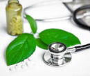 چگونگی نسخهنویسی و نسخهپیچی الکترونیک فرآوردههای طب ایرانی چگونگی نسخهنویسی و نسخهپیچی الکترونیک فرآوردههای طب ایرانی