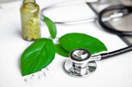چگونگی نسخه‌نویسی و نسخه‌پیچی الکترونیک فرآورده‌های طب ایرانی