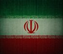 کاربران خبرآنلاین:«ما هیچ وقت اینترنت واقعی را تجربه نکردیم» / «اینترنت وصل شده اما نشده» کاربران خبرآنلاین:«ما هیچ وقت اینترنت واقعی را تجربه نکردیم» / «اینترنت وصل شده اما نشده»