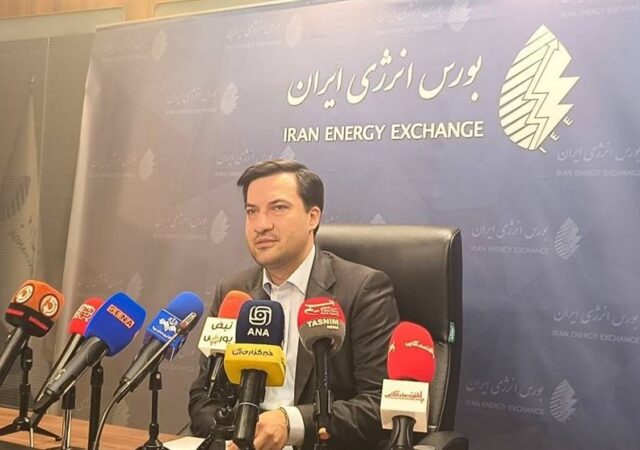 گواهی سوخت قابل معامله می‌شود؛ پایان سوخت ارزان برای نیروگاه‌ها
