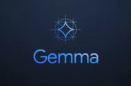 گوگل با قابلیت جدیدی سرعت مدل‌های Gemma 4 را تا سه برابر افزایش می‌دهد