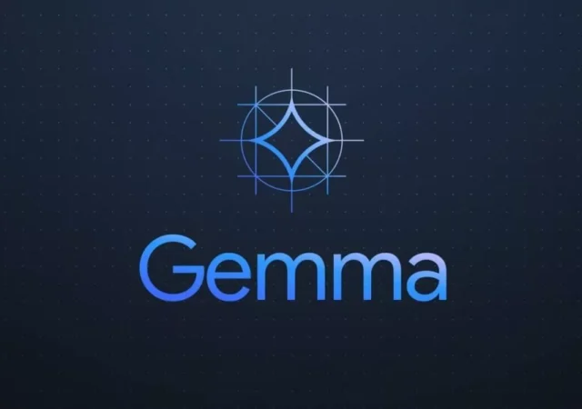گوگل با قابلیت جدیدی سرعت مدل‌های Gemma 4 را تا سه برابر افزایش می‌دهد