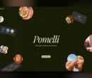 گوگل Pomelli به ایجنت هوش مصنوعی مجهز شد؛ ساخت وبسایت و هویت بصری از صفر گوگل Pomelli به ایجنت هوش مصنوعی مجهز شد؛ ساخت وبسایت و هویت بصری از صفر